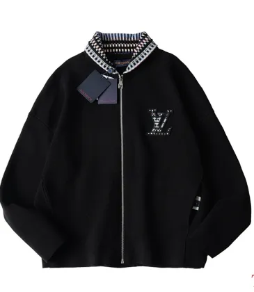 Brand L Jackets for Men #A59404