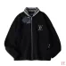 Louis Vuitton Jackets for Men #A59404