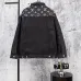 Louis Vuitton Jackets for Men #A59408