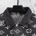 Louis Vuitton Jackets for Men #A59408