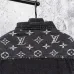 Louis Vuitton Jackets for Men #A59408