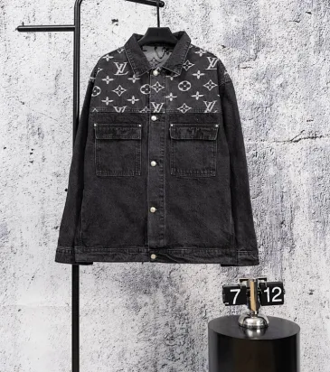 Brand L Jackets for Men #A59408 Brand L Jackets for Men #A59408