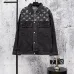 Louis Vuitton Jackets for Men #A59408