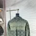 Louis Vuitton Jackets for Men #A59614