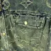 Louis Vuitton Jackets for Men #A59614