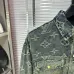 Louis Vuitton Jackets for Men #A59614