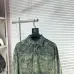 Louis Vuitton Jackets for Men #A59614