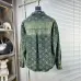 Louis Vuitton Jackets for Men #A59614