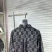 Louis Vuitton Jackets for Men #A59616