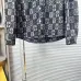 Louis Vuitton Jackets for Men #A59616