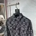 Louis Vuitton Jackets for Men #A59616