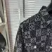 Louis Vuitton Jackets for Men #A59616