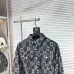 Louis Vuitton Jackets for Men #A59616