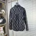Louis Vuitton Jackets for Men #A59616