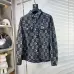 Louis Vuitton Jackets for Men #A59616