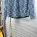 Louis Vuitton Jackets for Men #A59617