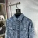 Louis Vuitton Jackets for Men #A59617
