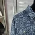 Louis Vuitton Jackets for Men #A59617