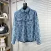 Louis Vuitton Jackets for Men #A59617