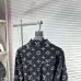 Louis Vuitton Jackets for Men #A59618