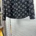 Louis Vuitton Jackets for Men #A59618
