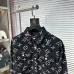 Louis Vuitton Jackets for Men #A59618