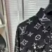 Louis Vuitton Jackets for Men #A59618