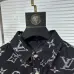 Louis Vuitton Jackets for Men #A59618