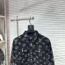 Louis Vuitton Jackets for Men #A59618
