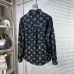 Louis Vuitton Jackets for Men #A59618