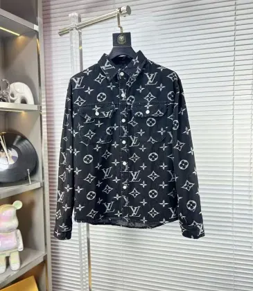 Brand L Jackets for Men #A59618