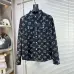 Louis Vuitton Jackets for Men #A59618