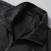 Louis Vuitton Jackets for Men #A59620