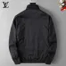 Louis Vuitton Jackets for Men #A59620