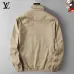 Louis Vuitton Jackets for Men #A59622