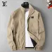 Louis Vuitton Jackets for Men #A59622