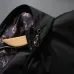 Louis Vuitton Jackets for Men #A59624