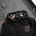 Louis Vuitton Jackets for Men #A59624