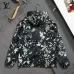 Louis Vuitton Jackets for Men #A59625
