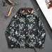 Louis Vuitton Jackets for Men #A59625