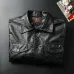 Louis Vuitton Jackets for Men #A59636