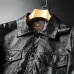 Louis Vuitton Jackets for Men #A59636