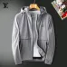 Louis Vuitton Jackets for Men #A59636