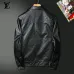Louis Vuitton Jackets for Men #A59636