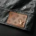 Louis Vuitton Jackets for Men #A59636