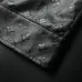 Louis Vuitton Jackets for Men #A59636