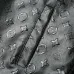 Louis Vuitton Jackets for Men #A59636