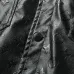 Louis Vuitton Jackets for Men #A59636