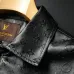 Louis Vuitton Jackets for Men #A59636