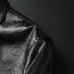 Louis Vuitton Jackets for Men #A59636